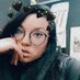Crisss. (@_ccccris) Twitter profile photo Crisss. (@_ccccris) Twitter profile photo