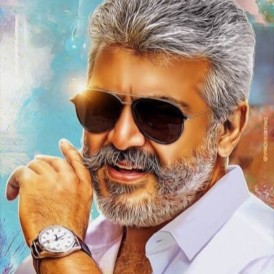 selvaluvthala Profile Picture