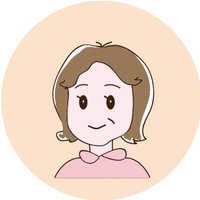 リンコ🍒🧙🐥👑🌻 (@rinkoblog2020) 's Twitter Profile
