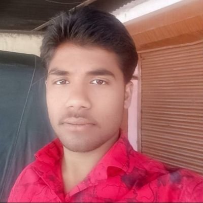 RahulBa41486650 Profile Picture