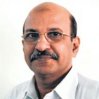 Deepak Sahijwala (@sahijwala) 's Twitter Profile