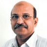Sahijwala's profile picture. After 3 decades in journalism…Retired, rediscovering life. Fmr Business Editor -Afternoon Despatch & Courier; Fmr Executive Editor - Dalal Street Journal.