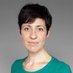 Irene Caselli (@irenecaselli) Twitter profile photo Irene Caselli (@irenecaselli) Twitter profile photo