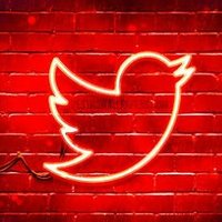 #相互フォロー 🐦 #MutualFollow (@viczeamlcnxzvfr) Twitter profile photo