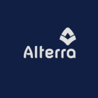 Alterra is an asset manager and developer of agricultural land and water assets in Australia with 300ha under management. $1AG $1AG.AX #1AG #ASX