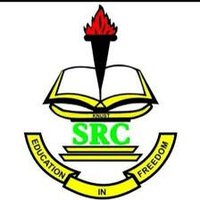KNUST SRC (@knust__src) 's Twitter Profile