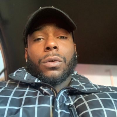 I Talk , Look And Fuck Good 🦦 #ContentCreator#Amazing