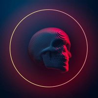 Away (@borasheid93) 's Twitter Profile