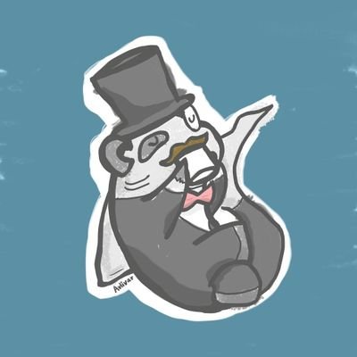 PandaShark7's profile picture. uhhh I like pancakes ,playing games , memes and shitposting