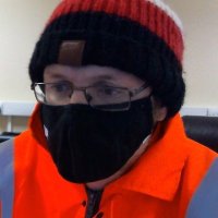 Bedders (@nowayofsnowing) 's Twitter Profile