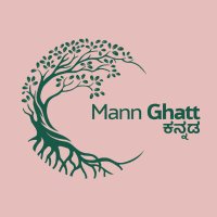 Mann Ghatt Kannada(@MannGhattKan) 's Twitter Profile Photo