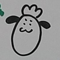 やざ (@c776d1dec2814be) 's Twitter Profile