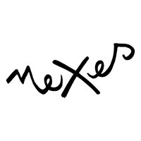 Nexes Interculturals (@nexescat) 's Twitter Profile