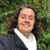 Raquel mallorquí Serra (@mallorquiserra) Twitter profile photo Raquel mallorquí Serra (@mallorquiserra) Twitter profile photo