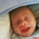 Jasmine Abdullah Abu - @Jasmine857 - Twitter