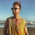 Lando (@landonhoelscher) Twitter profile photo Lando (@landonhoelscher) Twitter profile photo