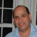 Fred Comer - @dstm44 - Twitter