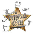 TheAdvChef's profile picture. Chef, Blogger, Adrenaline Junky - Adventurous Entrepreneur, Animal Lover!