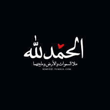 Alhamdulillah I'm muslim ♥️ i follow Islam (Deen e Muhammadi), stop fiqahism, i love to spread pure islam from quran and sunnah ♥️