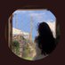 أمل السليمان (@m_mynn) Twitter profile photo أمل السليمان (@m_mynn) Twitter profile photo