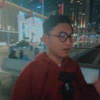 mainankucing (@fdlfthllh) 's Twitter Profile