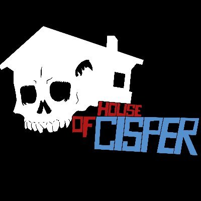 HOUSE of CISPERさんのプロフィール画像