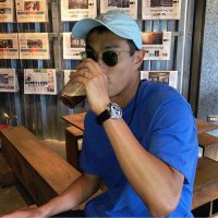 世強 (@aa2505101) 's Twitter Profile