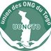 uongto (@uongtolome) Twitter profile photo uongto (@uongtolome) Twitter profile photo