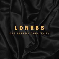LDNRBS 🔴 (@ldnrbsonline) 's Twitter Profile