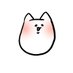 人生負組 (@jinnseimakegumi) Twitter profile photo 人生負組 (@jinnseimakegumi) Twitter profile photo