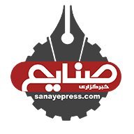 sanaye_press Profile Picture