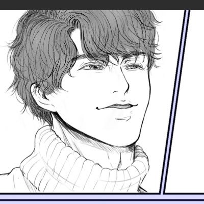 DALDAL 🌙さんのプロフィール画像