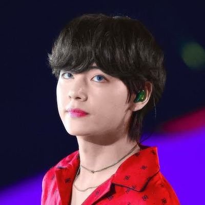 __Pink_Jin__'s profile picture. I'm good🍓🍓🤧💕