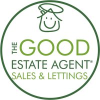 The Good Estate Agent Sunbury on Thames (@thegoodsunbury) 's Twitter Profile