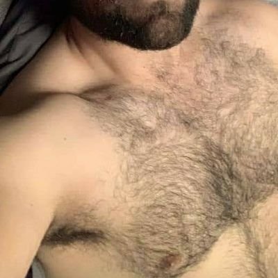 Robertito12347's profile picture. Rovert