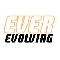 Ever-Evolving (@everevolving5) 's Twitter Profile