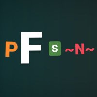 Pfsn_education (@wwwqupnow) Twitter profile photo