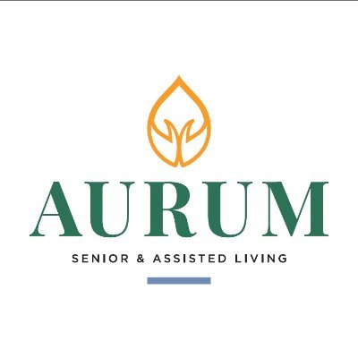 Aurum is a new Senior and Luxury Assisted Living Residence, comprising rentable Suites and Studio Apartments, centrally located in Gurugram for senior citizens.