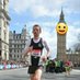 Ken Walker😃 (@kenwalkerpt) Twitter profile photo Ken Walker😃 (@kenwalkerpt) Twitter profile photo