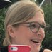 Sarah Rötzer (@drsarahroetzer) Twitter profile photo Sarah Rötzer (@drsarahroetzer) Twitter profile photo