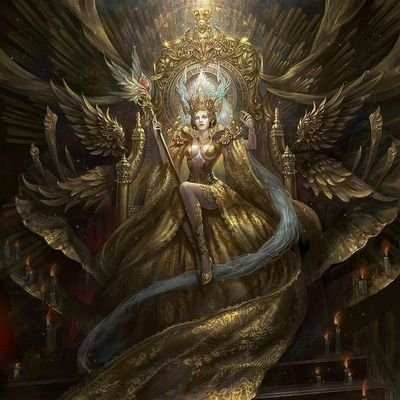 Brookeclarajeg's profile picture. ❤⛾❤🌐❤🎭