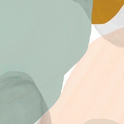 gia_rose19's profile picture. 