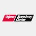 Vojens Speedway Center (@VojensSpeedwayC) Twitter profile photo