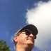 Thilo Jurisch (@tjurisch) Twitter profile photo Thilo Jurisch (@tjurisch) Twitter profile photo