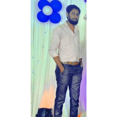 ♤life is very short!!
working kerry Indev logistics pvt Ltd customes broking...