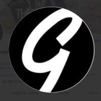 THE GAY UK (@thegayuk) 's Twitter Profile Photo THE GAY UK (@thegayuk) 's Twitter Profile Photo