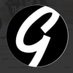 THE GAY UK (@thegayuk) Twitter profile photo THE GAY UK (@thegayuk) Twitter profile photo