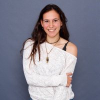 Natàlia Prats (@natliaprats1) 's Twitter Profile