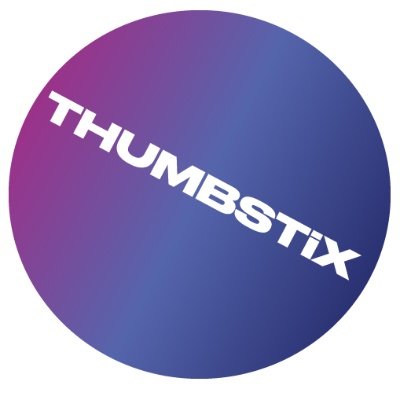 THUMBSTiXuk Profile Picture