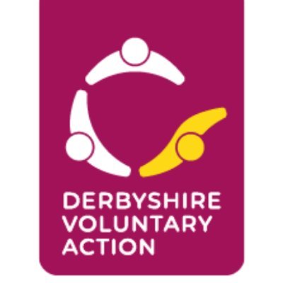 Supporting mental health voluntary and community groups in North Derbyshire. #antimentalhealthstigma #mentalhealthderbyshire #mentalhealthvoluntarysector